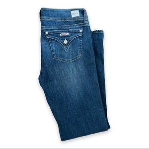 Hudson Jeans